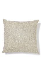 Speckle Ombré Decorative Pillow